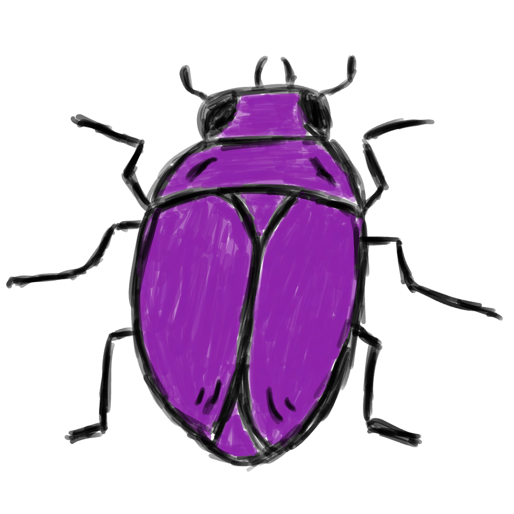 Beetle